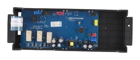 Whirlpool W11594187 Genuine OEM Oven Control Board