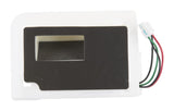 Whirlpool Timers W11236851-FBM replacement part