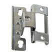 GE WE01X25317 Genuine OEM Dryer Door Hinge Assembly