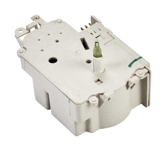 Whirlpool WP8572976 Genuine OEM Top Load Washer Timer