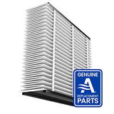 Aprilaire Air Filters AA413-1PK-FBM replacement part