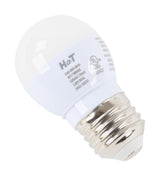 Whirlpool Timers W11338583 replacement part