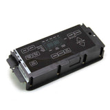 Whirlpool Circuit Boards and Touch Pads WPW10201915 replacement part
