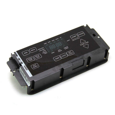 Whirlpool W10201915 Range Oven Control Board Genuine Original Equipment Manufacturer (OEM) Part