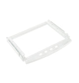 GE Drawers and Glides WR32X26245 replacement part