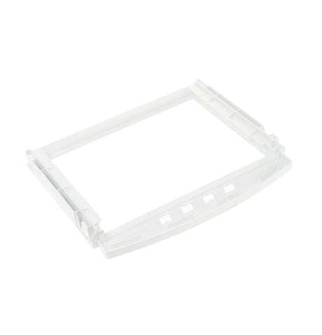 GE WR32X26245 Refrigerator Crisper Cover