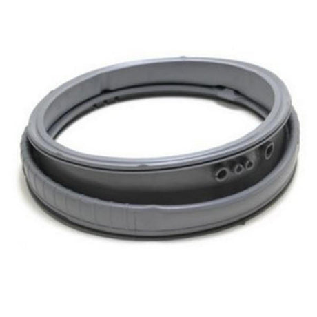 LG Electronics MDS47123604 Washer Door Boot Gasket