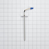 Whirlpool Sensors W10833885 replacement part