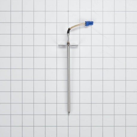 Whirlpool W10833885 Genuine OEM Range Temperature Sensor