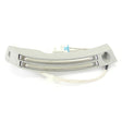 Samsung DC97-08894A Assembly Guide Sensor(M)
