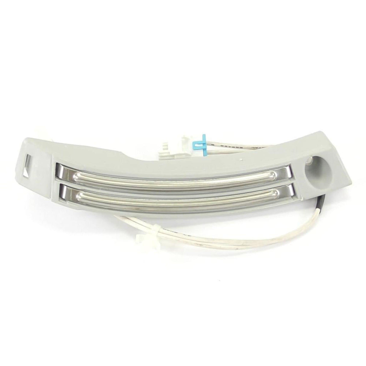 Samsung DC97-08894A Assembly Guide Sensor(M)