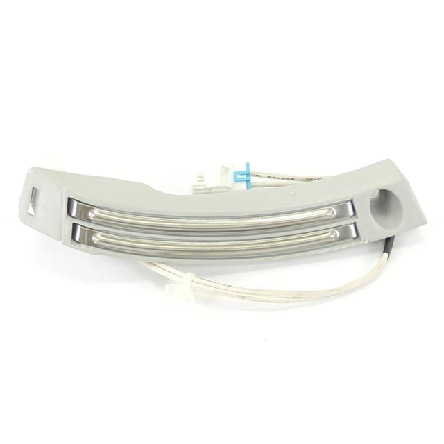 Samsung DC97-08894A Assembly Guide Sensor(M)
