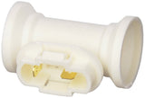 Frigidaire Lights and Bulbs 241622802 replacement part