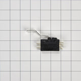 Whirlpool Compactor Switches WP777811 replacement part