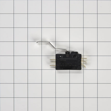 Whirlpool WP777811 Genuine OEM Trash Compactor Directional Switch