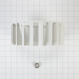 Whirlpool Fans and Blowers Y303836 replacement part