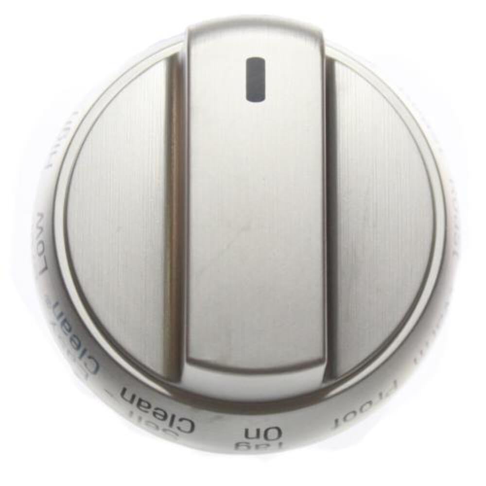 LG AEZ74533307 LG-AEZ74533307 Knob Assembly