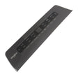 Whirlpool W11419056 Genuine OEM Dryer Interface Assembly