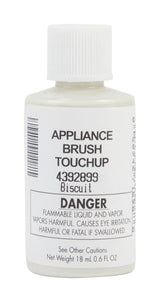 Whirlpool Paint 4392899 replacement part