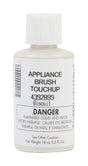 Whirlpool 4392899 Genuine OEM Touch Up Paint For Appliances, Biscuit – Replaces14205497, 22002900, 4392899R, 587671, AH373131, EA373131, PS373131, R0130982, R9900463, W10831386