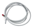 Whirlpool 8201597 Genuine OEM SxS Refrigerator Water Tubing
