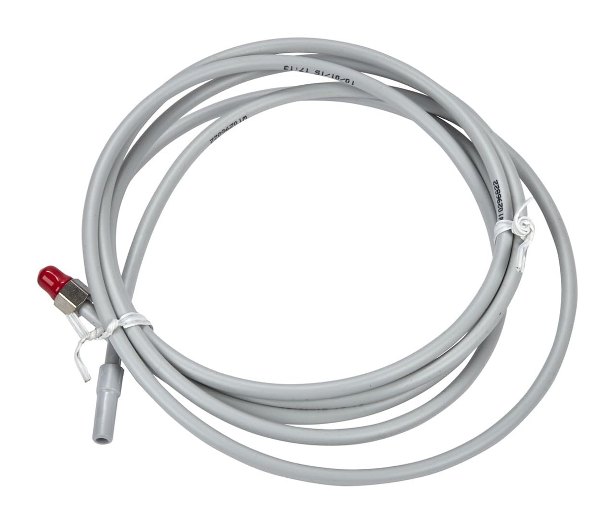 Whirlpool 8201597 Genuine OEM SxS Refrigerator Water Tubing