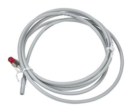 Whirlpool 8201597 Genuine OEM SxS Refrigerator Water Tubing