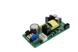 Whirlpool Circuit Boards and Touch Pads W10830278 replacement part
