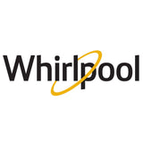 Whirlpool Transmissions and Clutches W10811956 replacement part