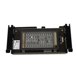 Whirlpool Circuit Boards and Touch Pads WPW10603098 replacement part