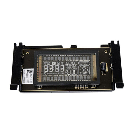 Whirlpool W10603098 Range Display Board (Replaces W10603098) Genuine Original Equipment Manufacturer (OEM) Part