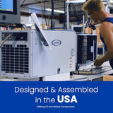 Aprilaire Dehumidifiers AA-E100 replacement part