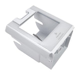 Whirlpool Ice Makers W11109888 replacement part