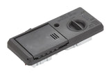 Whirlpool Dispensers W11032769FBM replacement part