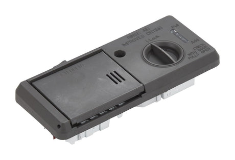 Whirlpool W11032769 Genuine OEM Dishwasher Detergent Dispenser Assembly