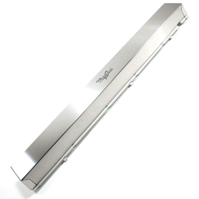 Whirlpool W10571504 Grill-Vent