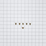 Whirlpool Wire Plugs and Connectors WPW10619560 replacement part