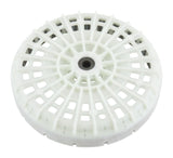 Whirlpool Motors W11260238-1 replacement part