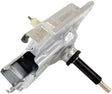 Whirlpool W11132267 Transmission/Gear Case Assembly