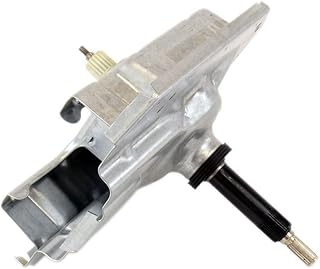 Whirlpool W11132267 Transmission/Gear Case Assembly