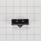 Whirlpool Electronics WP65889-4 replacement part