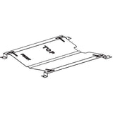 LG Panels MCK61936501 replacement part