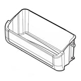 Frigidaire Trays and Shelves 242079801 replacement part