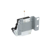 Samsung Transmissions and Clutches DC31-20014C replacement part