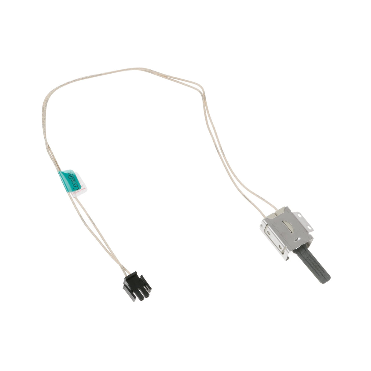 GE WB13X25262 Range Oven Burner Igniter