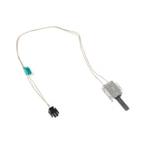 GE Igniters WB13X25262 replacement part