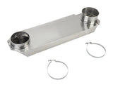 Whirlpool Ducts and Vents 4396011RP replacement part