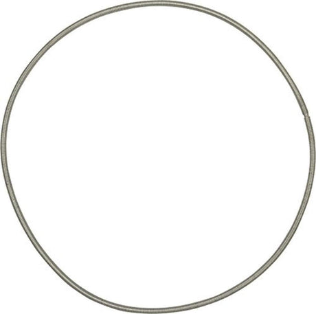 Electrolux 134365300 Frigidare Door Boot Spring