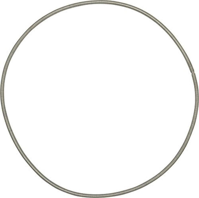 Electrolux 134365300 Frigidare Door Boot Spring