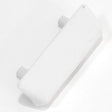 Samsung DC63-01430B Washer Lid Lock Switch Cover Genuine Original Equipment Manufacturer (OEM) Part